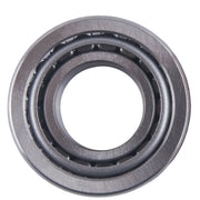 Arctic Cat 300 400 500 Non FIS Front Differential Bearing & Seal Kit 1998-2001