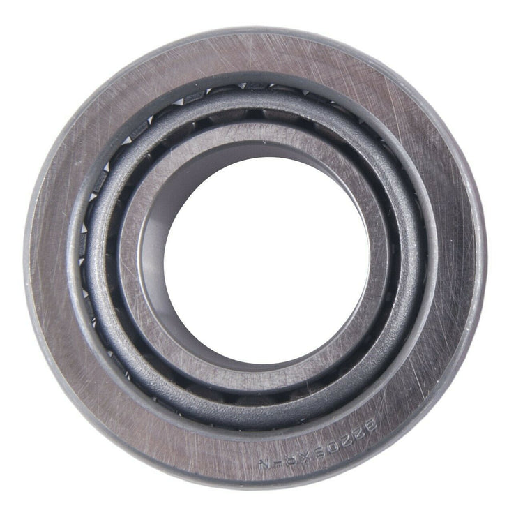 Arctic Cat 300 400 500 Non FIS Front Differential Bearing & Seal Kit 1998-2001