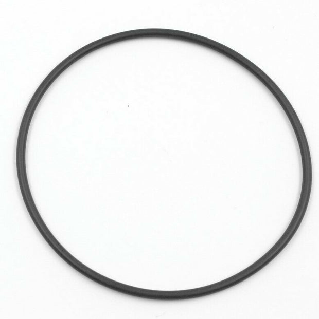 Arctic Cat 375 400 500 Rear Differential Bearing & Seal Kit  2000 - 2006