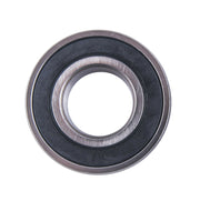 Arctic Cat 375 400 500 Rear Differential Bearing & Seal Kit  2000 - 2006