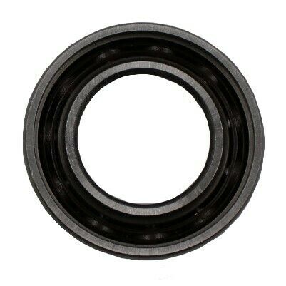 Arctic Cat 250 400 500 Non FIS Front Differential Bearing & Seal Kit