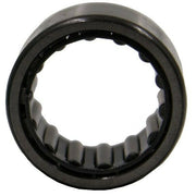 Arctic Cat 366 400 TRV TBX Front Differential Bearing & Seal Kit 2005-2011