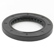 Arctic Cat 400 500 700 TRV TBX Rear Differential Bearing & Seal Kit 2004-2015