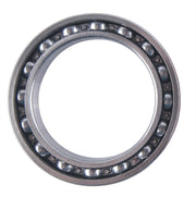 Arctic Cat Prowler XTX XT 500 700 1000 Front Differential Bearing & Seal Kit 2004-2015