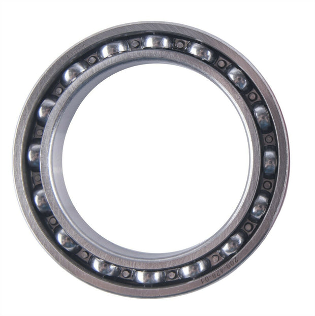 Arctic Cat Prowler XTX XT 500 700 1000 Front Differential Bearing & Seal Kit 2004-2015