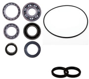 Arctic Cat Prowler XTX XT 500 700 1000 Rear Differential Bearing & Seal Kit