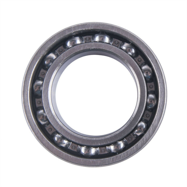 Arctic Cat Mudpro Prowler 700 1000 Rear Differential Bearing & Seal Kit 2008-2014