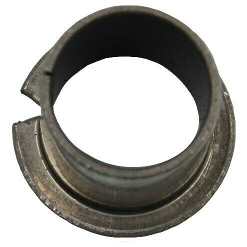 Arctic Cat Mudpro Prowler 700 1000 Rear Differential Bearing & Seal Kit 2008-2014