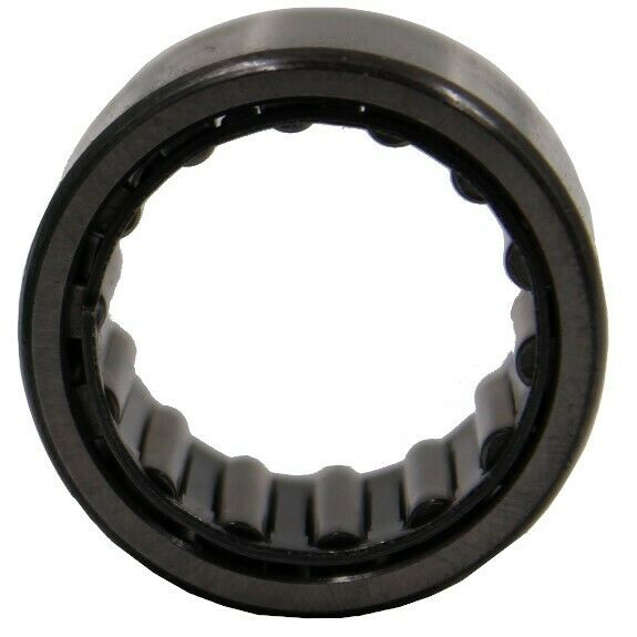 Arctic Cat Mudpro Prowler 700 1000 Rear Differential Bearing & Seal Kit 2008-2014