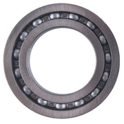 Arctic Cat Wildcat 1000 Rear Differential Bearing & Seal Kit 2012-2017