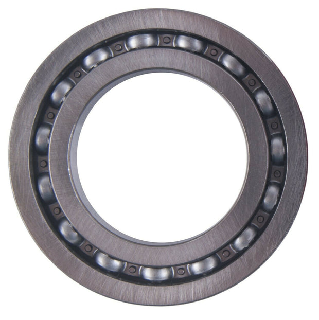 Arctic Cat Wildcat 1000 Rear Differential Bearing & Seal Kit 2012-2017