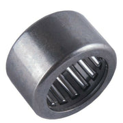 Arctic Cat 250 300 2X4 Rear Differential Bearing & Seal Kit  2006 - 2016