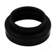 Arctic Cat 250 300 2X4 Rear Differential Bearing & Seal Kit  2006 - 2016