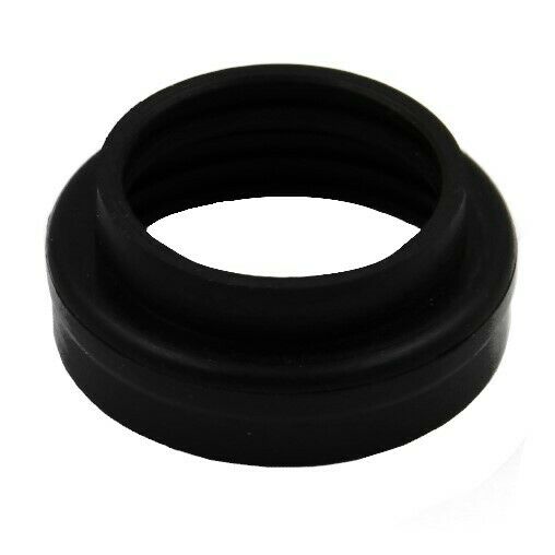 Arctic Cat 250 300 2X4 Rear Differential Bearing & Seal Kit  2006 - 2016