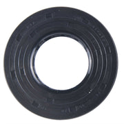 Arctic Cat 250 300 2X4 Rear Differential Bearing & Seal Kit  2006 - 2016