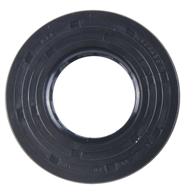 Arctic Cat 250 300 2X4 Rear Differential Bearing & Seal Kit  2006 - 2016