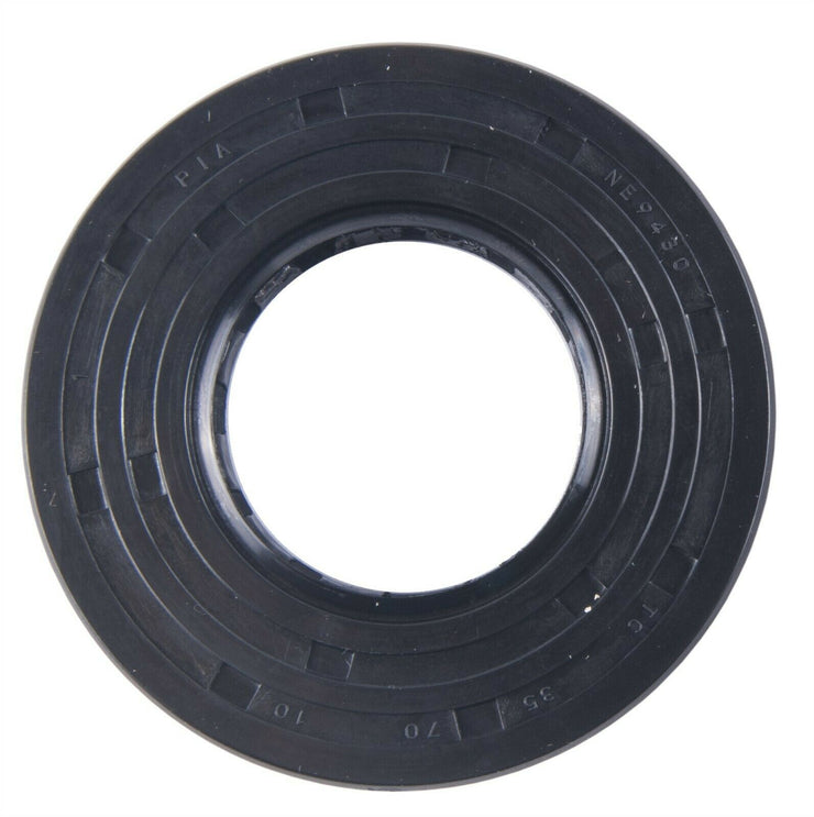 Arctic Cat 250 300 2X4 Rear Differential Bearing & Seal Kit  2006 - 2016