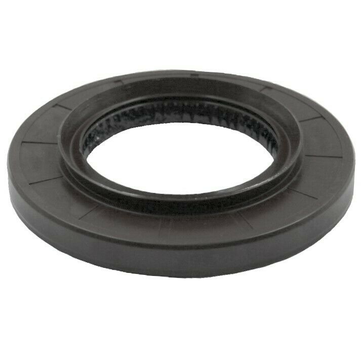 Arctic Cat Rear differential bearing & seal kit 500 570 700 ATV