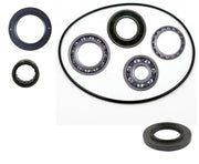 Arctic Cat Rear differential bearing & seal kit 500 570 700 ATV