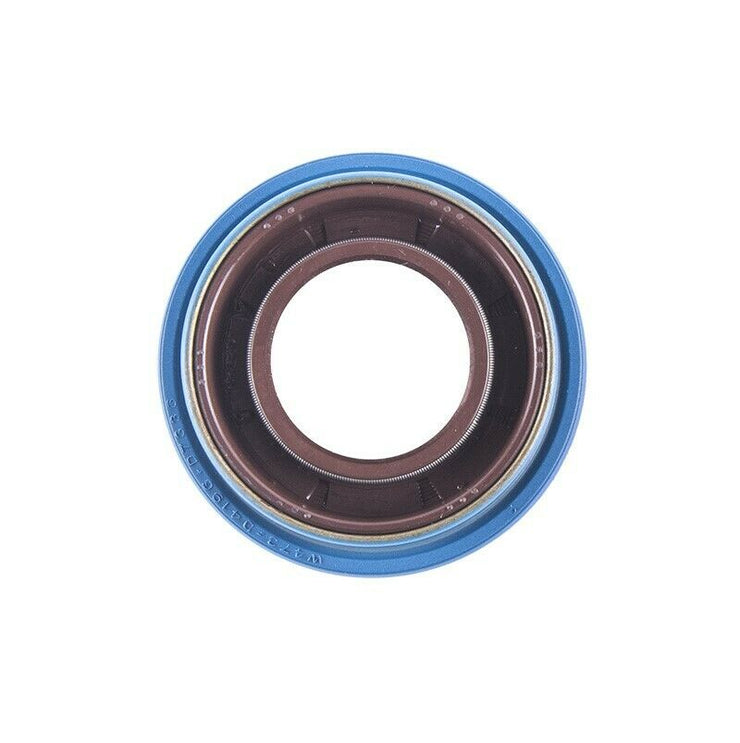 Arctic Cat Rear differential bearing & seal kit 500 570 700 ATV