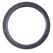 Arctic Cat Rear differential bearing & seal kit 500 570 700 ATV