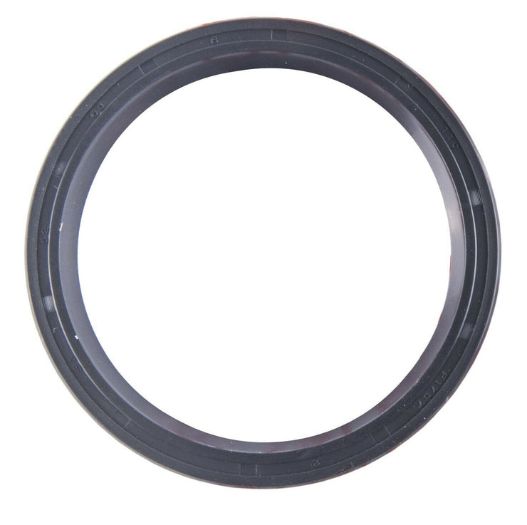 Arctic Cat Rear differential bearing & seal kit 500 570 700 ATV