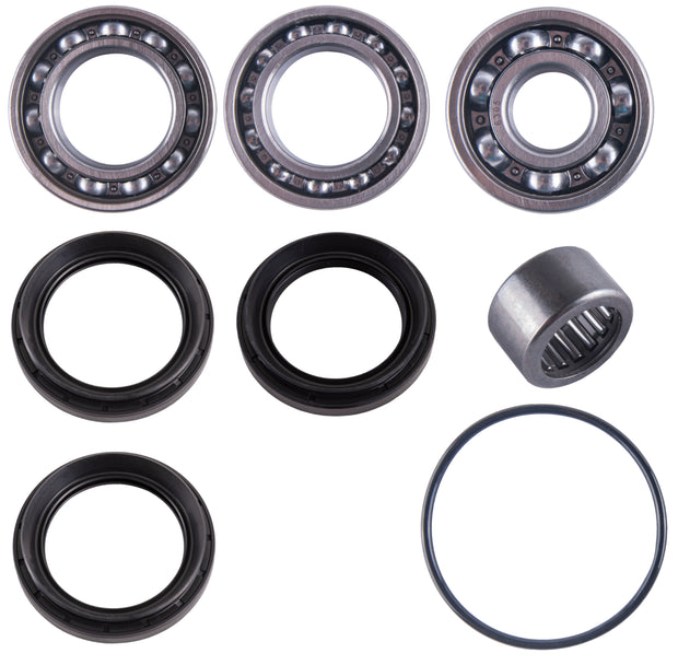 Arctic Cat Prowler HDX / XTX Rear Differential Bearing & Seal Kit