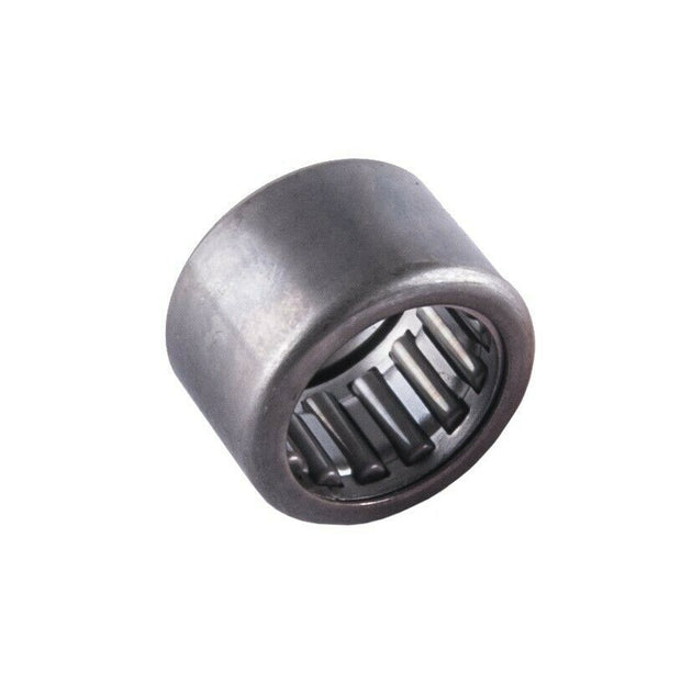 Honda TRX420 Front Differential Bearing & Seal Kit 2014 2015