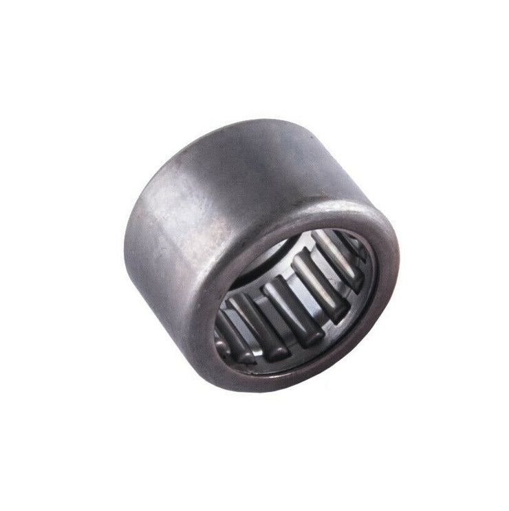 Honda TRX420 Front Differential Bearing & Seal Kit 2014 2015