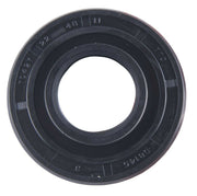 Honda TRX420 Front Differential Bearing & Seal Kit 2014 2015