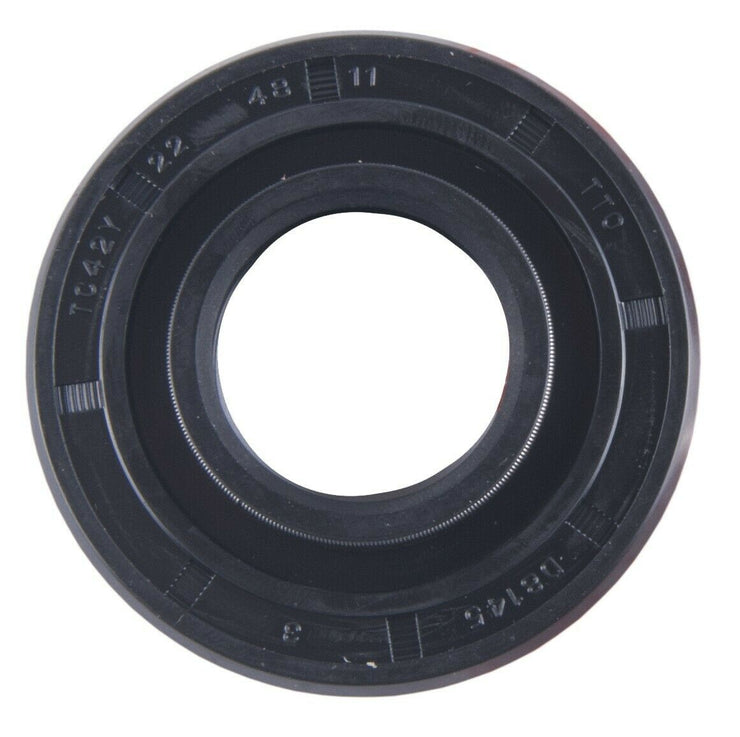 Honda TRX420 Front Differential Bearing & Seal Kit 2014 2015