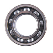 Honda TRX420 Front Differential Bearing & Seal Kit 2014 2015