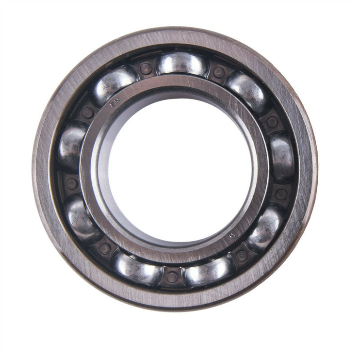 Honda TRX420 Front Differential Bearing & Seal Kit 2014 2015