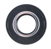 Honda TRX350 400 Rancher Rear Differential Bearing & Seal Kit 2001 - 2007