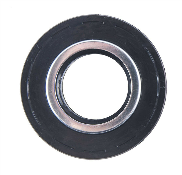 Honda TRX350 400 Rancher Rear Differential Bearing & Seal Kit 2001 - 2007