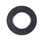 Honda TRX350 400 Rancher Rear Differential Bearing & Seal Kit 2001 - 2007