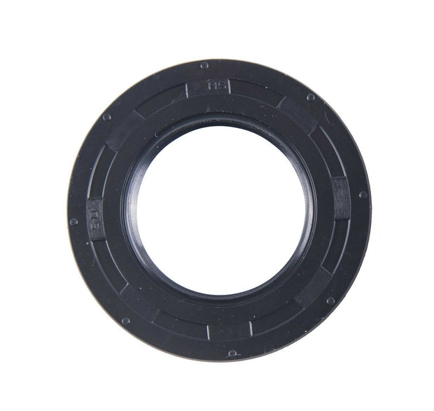 Honda TRX350 400 Rancher Rear Differential Bearing & Seal Kit 2001 - 2007