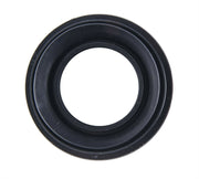 Honda TRX350 400 Rancher Rear Differential Bearing & Seal Kit 2001 - 2007