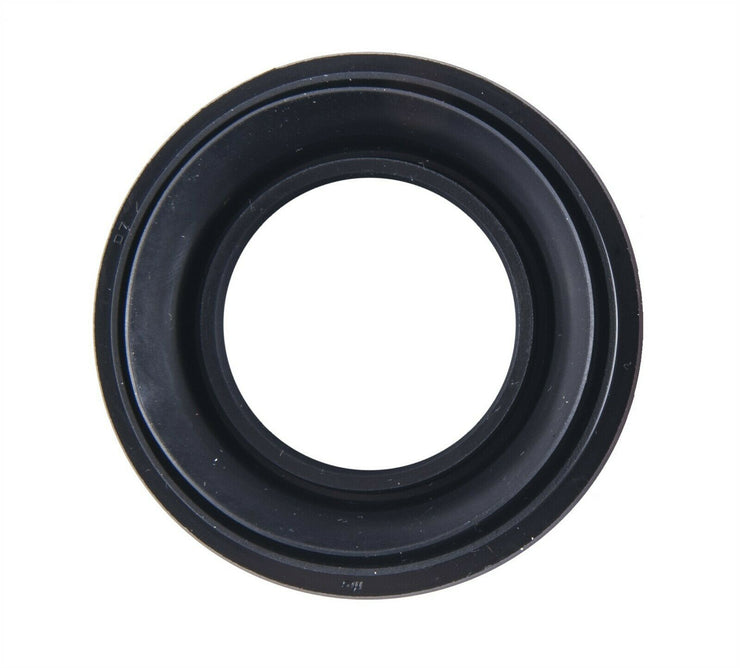 Honda TRX350 400 Rancher Rear Differential Bearing & Seal Kit 2001 - 2007