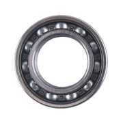 Honda TRX350 400 Rancher Rear Differential Bearing & Seal Kit 2001 - 2007