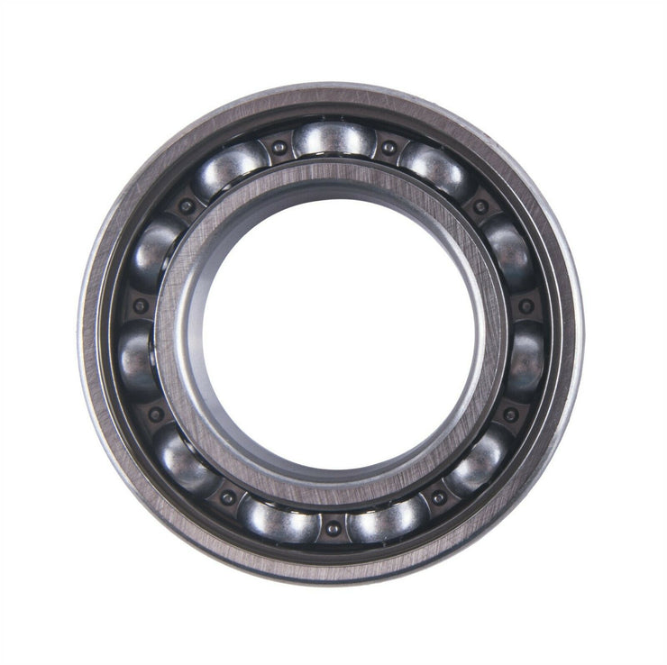 Honda TRX350 400 Rancher Rear Differential Bearing & Seal Kit 2001 - 2007