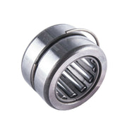 Honda TRX300 FW Rear Differential Bearing & Seal Kit  1988 - 2000