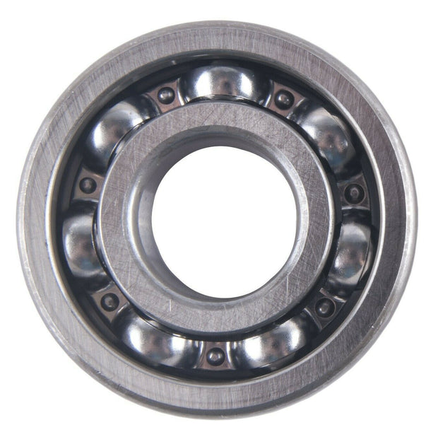 Honda TRX300 FW Rear Differential Bearing & Seal Kit