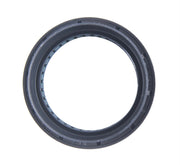 Honda TRX300 FW Rear Differential Bearing & Seal Kit  1988 - 2000