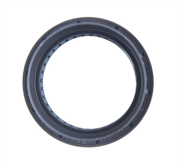 Honda TRX300 FW Rear Differential Bearing & Seal Kit  1988 - 2000