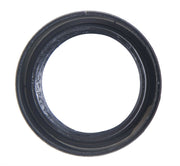 Honda TRX300 FW Rear Differential Bearing & Seal Kit  1988 - 2000