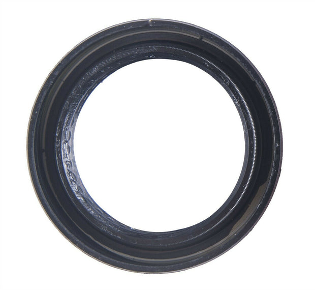 Honda TRX300 FW Rear Differential Bearing & Seal Kit  1988 - 2000