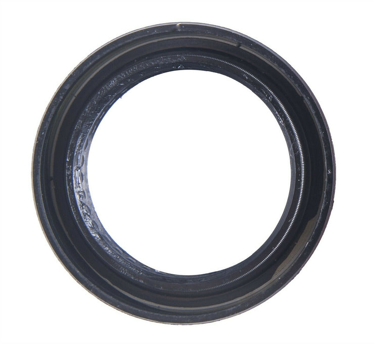 Honda TRX300 FW Rear Differential Bearing & Seal Kit  1988 - 2000