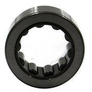 Suzuki Quadrunner 500 Rear Differential Bearing & Seal Kit 1998 - 2000