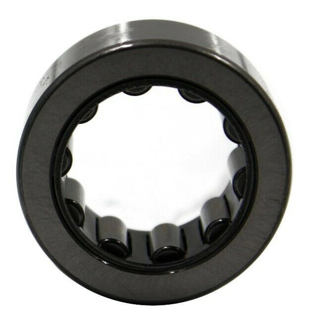 Suzuki Quadrunner 500 Rear Differential Bearing & Seal Kit 1998 - 2000